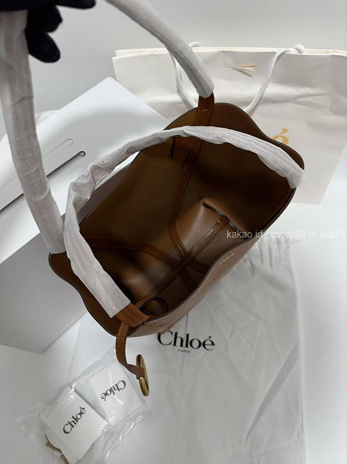 2025.09.21_[천ㅇㅇ 고객님 주문제품 검수사진] 끌로에 숄더백 가방 레플리카 미러급 SA급 S급 고퀄리티 하이엔드 최상급  4