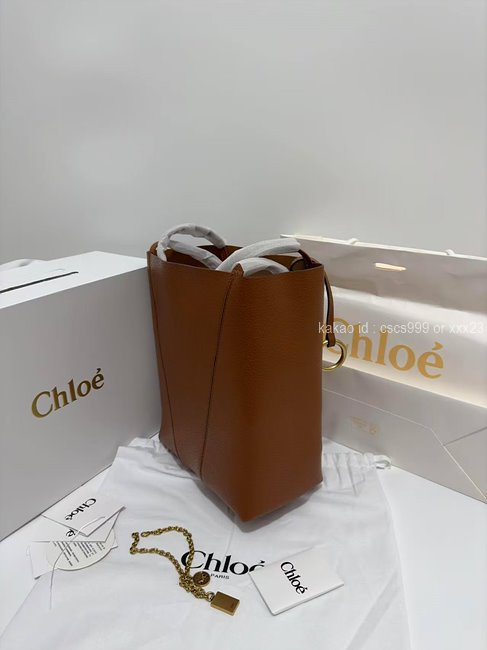 2025.09.21_[천ㅇㅇ 고객님 주문제품 검수사진] 끌로에 숄더백 가방 레플리카 미러급 SA급 S급 고퀄리티 하이엔드 최상급  5