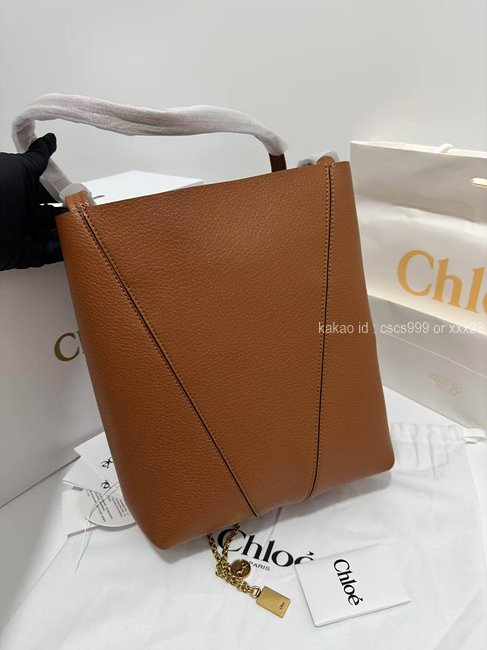 2025.09.21_[천ㅇㅇ 고객님 주문제품 검수사진] 끌로에 숄더백 가방 레플리카 미러급 SA급 S급 고퀄리티 하이엔드 최상급  7