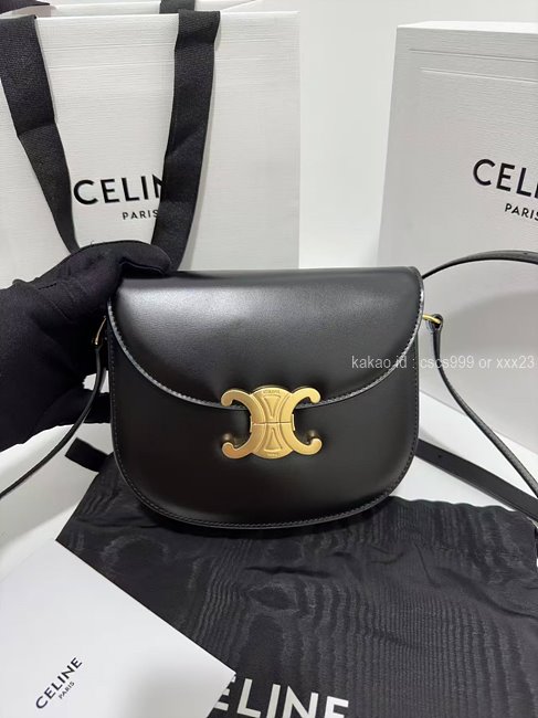2025.09.21_[남ㅇㅇ 고객님 주문제품 검수사진] 셀린느 크로스백 가방 레플리카 미러급 SA급 S급 고퀄리티 하이엔드 최상급  2