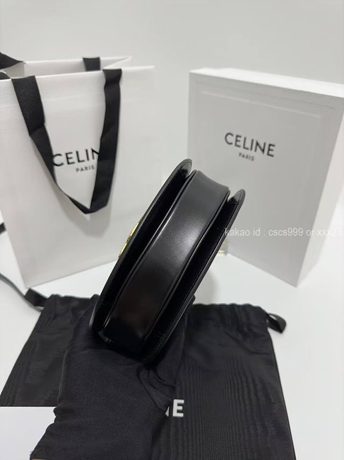 2025.09.21_[남ㅇㅇ 고객님 주문제품 검수사진] 셀린느 크로스백 가방 레플리카 미러급 SA급 S급 고퀄리티 하이엔드 최상급  3