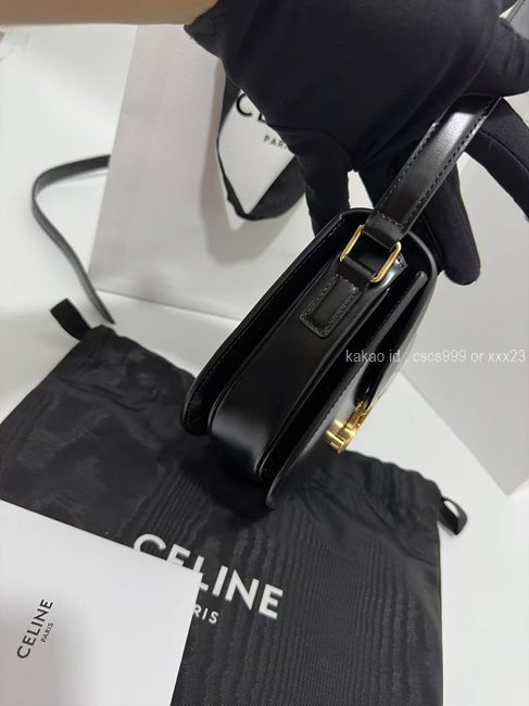 2025.09.21_[남ㅇㅇ 고객님 주문제품 검수사진] 셀린느 크로스백 가방 레플리카 미러급 SA급 S급 고퀄리티 하이엔드 최상급  7