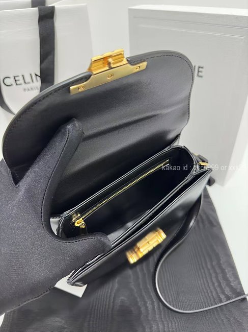 2025.09.21_[남ㅇㅇ 고객님 주문제품 검수사진] 셀린느 크로스백 가방 레플리카 미러급 SA급 S급 고퀄리티 하이엔드 최상급  9