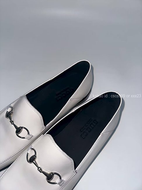 2025.09.22_[김ㅇㅇ 고객님 주문제품 검수사진] 구찌 구두 레플리카 미러급 SA급 S급 고퀄리티 하이엔드 최상급  3