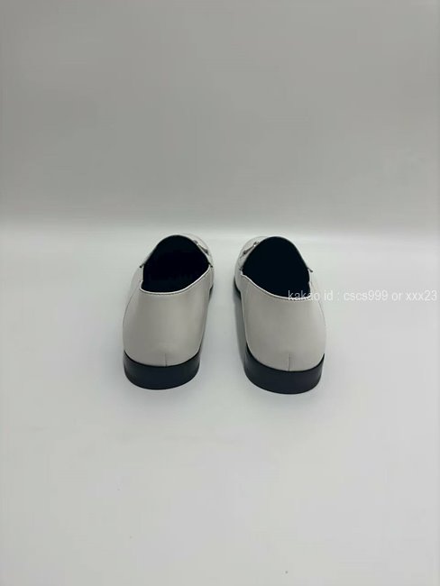 2025.09.22_[김ㅇㅇ 고객님 주문제품 검수사진] 구찌 구두 레플리카 미러급 SA급 S급 고퀄리티 하이엔드 최상급  4