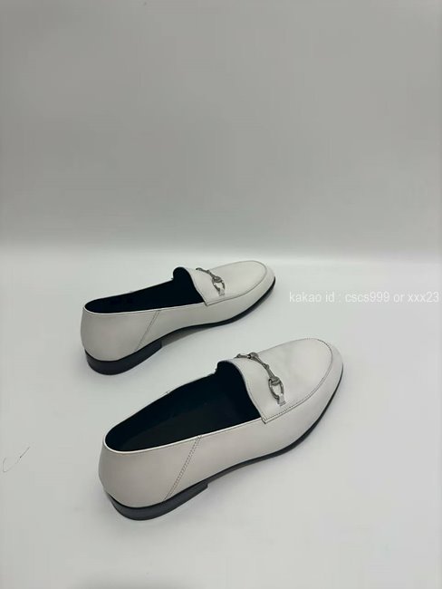 2025.09.22_[김ㅇㅇ 고객님 주문제품 검수사진] 구찌 구두 레플리카 미러급 SA급 S급 고퀄리티 하이엔드 최상급  5