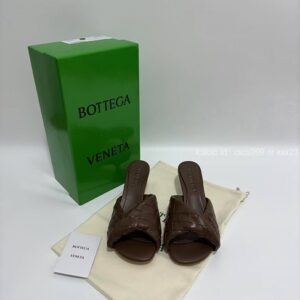 2025.09.22_[임ㅇㅇ 고객님 주문제품 검수사진] 보테가베네타 샌들 슬리퍼 레플리카 미러급 SA급 S급 고퀄리티 하이엔드 최상급 