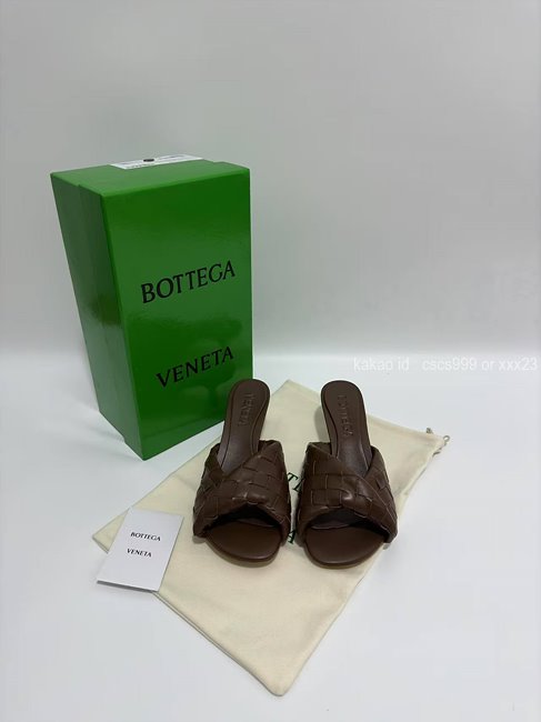 2025.09.22_[임ㅇㅇ 고객님 주문제품 검수사진] 보테가베네타 샌들 슬리퍼 레플리카 미러급 SA급 S급 고퀄리티 하이엔드 최상급 