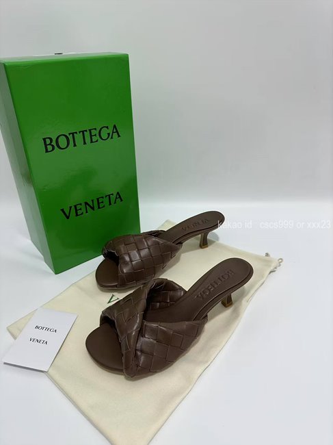 2025.09.22_[임ㅇㅇ 고객님 주문제품 검수사진] 보테가베네타 샌들 슬리퍼 레플리카 미러급 SA급 S급 고퀄리티 하이엔드 최상급  2