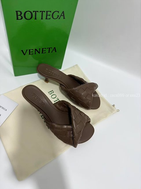 2025.09.22_[임ㅇㅇ 고객님 주문제품 검수사진] 보테가베네타 샌들 슬리퍼 레플리카 미러급 SA급 S급 고퀄리티 하이엔드 최상급  4