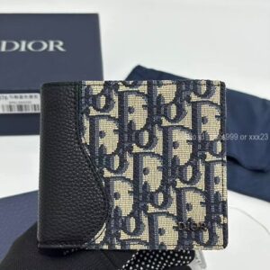 2025.09.24_[형ㅇㅇ 고객님 주문제품 검수사진] 디올 반지갑 레플리카 미러급 SA급 S급 고퀄리티 하이엔드 최상급 