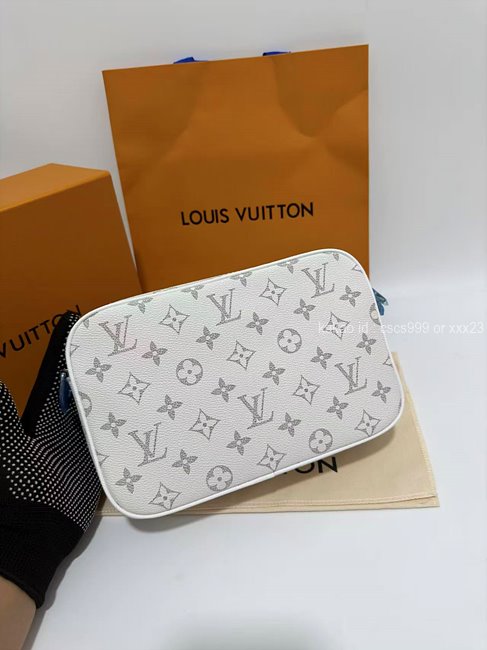 2025.09.24_[이ㅇㅇ 고객님 주문제품 검수사진] 루이비통 크로스백 레플리카 미러급 SA급 S급 고퀄리티 하이엔드 최상급 가방 3