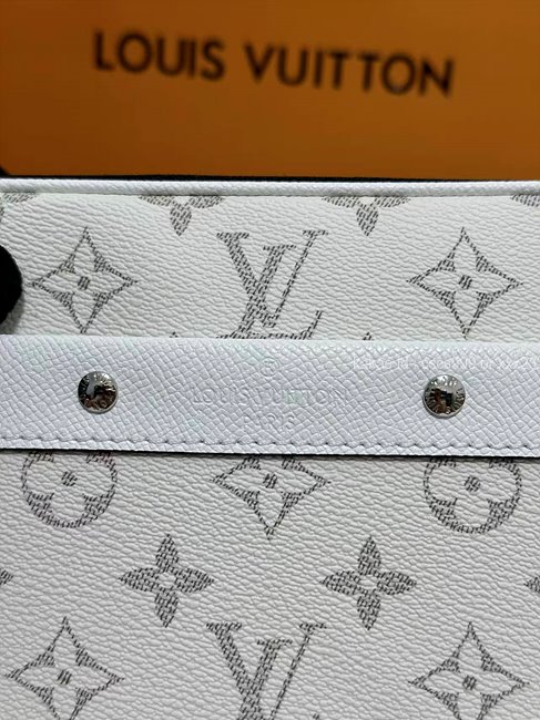 2025.09.24_[이ㅇㅇ 고객님 주문제품 검수사진] 루이비통 크로스백 레플리카 미러급 SA급 S급 고퀄리티 하이엔드 최상급 가방 4