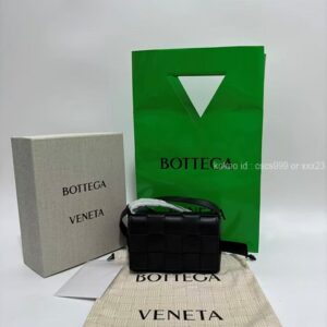2025.09.24_[장ㅇㅇ 고객님 주문제품 검수사진] 보테가베네타 크로스백 레플리카 미러급 SA급 S급 고퀄리티 하이엔드 최상급 