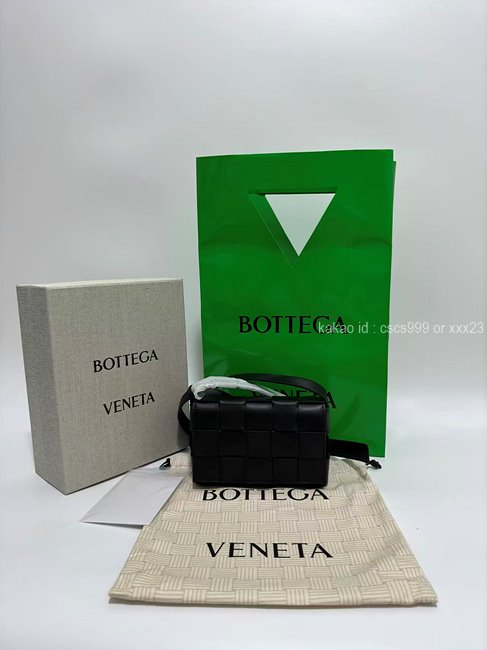 2025.09.24_[장ㅇㅇ 고객님 주문제품 검수사진] 보테가베네타 크로스백 레플리카 미러급 SA급 S급 고퀄리티 하이엔드 최상급 