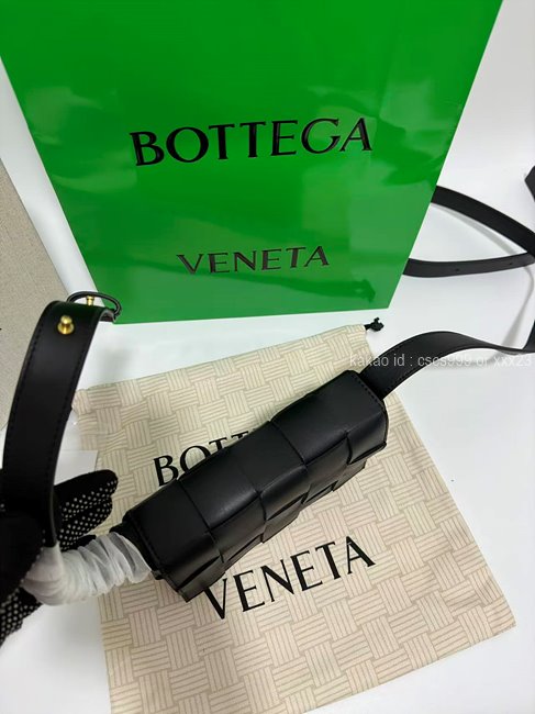 2025.09.24_[장ㅇㅇ 고객님 주문제품 검수사진] 보테가베네타 크로스백 레플리카 미러급 SA급 S급 고퀄리티 하이엔드 최상급  11