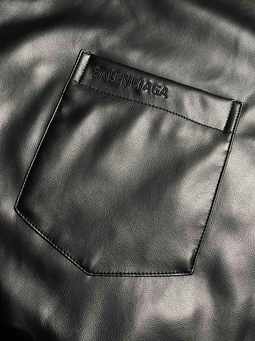 vg-발렌시아가-레플리카-자수-라이더-자켓-명품 레플리카 미러 SA급 (VG) 발렌시아가 레플리카 자수 라이더 자켓 8