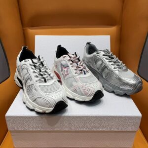 디올 크로노 스니커즈 ( 3 color ) 레플리카 미러급 SA급 S급 고퀄리티 신발  [남성여성공용] best