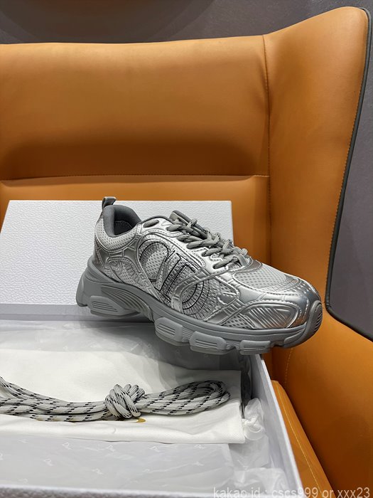 디올 크로노 스니커즈 ( 3 color ) 레플리카 미러급 SA급 S급 고퀄리티 신발  [남성여성공용] best 19