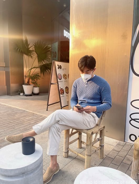 로로피아나 로퍼 ( 12 color ) 레플리카 미러급 SA급 S급 고퀄리티 신발 [남성] - best 3