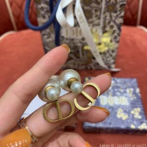 디올 귀걸이 레플리카 미러급 SA급 S급 고퀄리티 [여성] - best