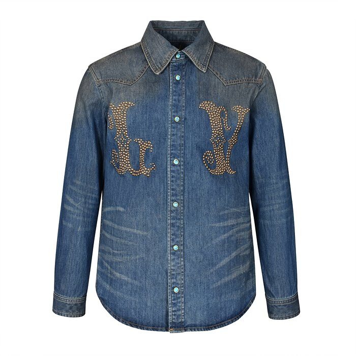 루이비통 청남방 레플리카 미러급 SA급 S급 고퀄리티 의류 [남성여성공용] - best