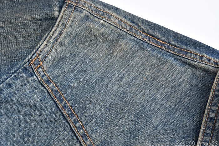 루이비통 청남방 레플리카 미러급 SA급 S급 고퀄리티 의류 [남성여성공용] - best 5