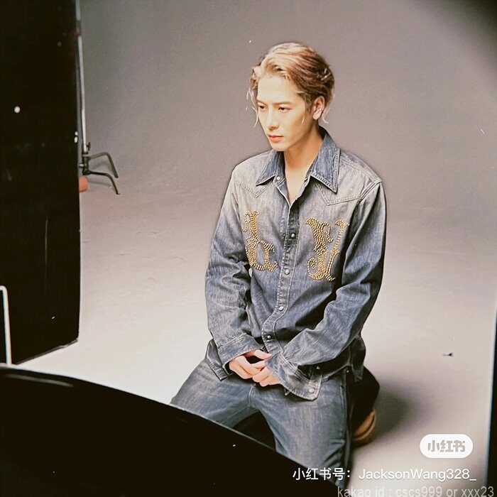 루이비통 청남방 레플리카 미러급 SA급 S급 고퀄리티 의류 [남성여성공용] - best 10