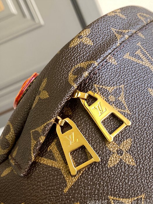 루이비통 범백 레플리카 미러급 SA급 S급 고퀄리티 가방 크로스백 M43644 [남성여성공용]-best 7