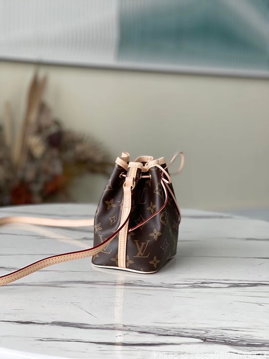 루이비통 크로스백 레플리카 미러급 SA급 S급 고퀄리티 가방 M41346 [여성] - best 2