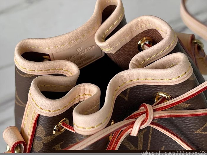 루이비통 크로스백 레플리카 미러급 SA급 S급 고퀄리티 가방 M41346 [여성] - best 5