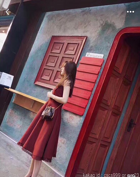 루이비통 크로스백 레플리카 미러급 SA급 S급 고퀄리티 가방 M41346 [여성] - best 10