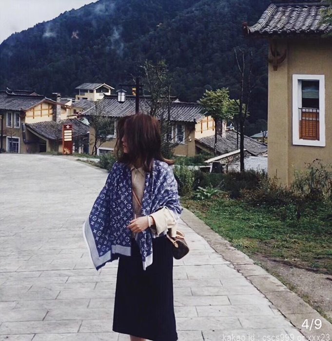 루이비통 나노 스피디백 레플리카 미러급 SA급 S급 고퀄리티 가방 M61252 핸드백 토트백 크로스백 [여성] - best 10