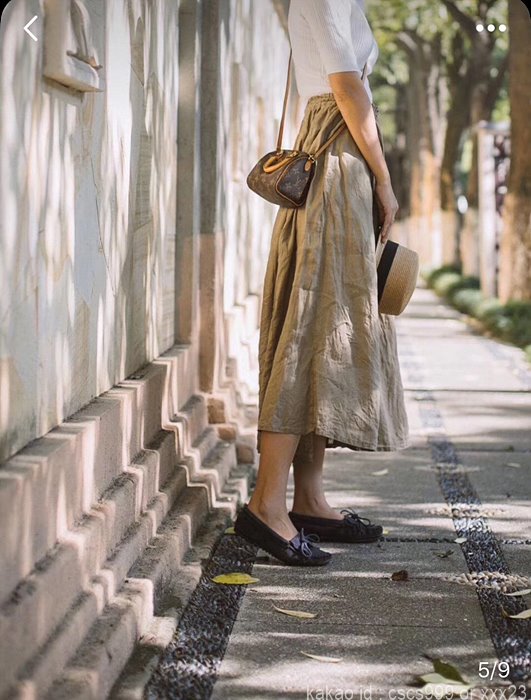 루이비통 나노 스피디백 레플리카 미러급 SA급 S급 고퀄리티 가방 M61252 핸드백 토트백 크로스백 [여성] - best 13