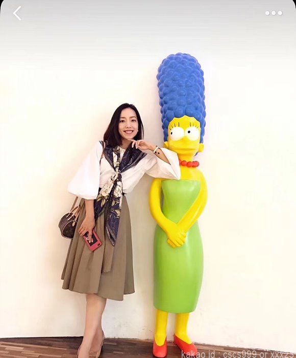 루이비통 나노 스피디백 레플리카 미러급 SA급 S급 고퀄리티 가방 M61252 핸드백 토트백 크로스백 [여성] - best 14