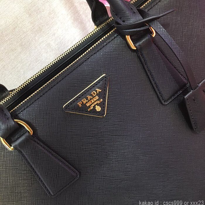 프라다 사피아노 럭스 갤러리아 토트백 ( 2 color ) 레플리카 미러급 SA급 S급 고퀄리티 핸드백 크로스백 가방 1BA896 [여성] - best 7