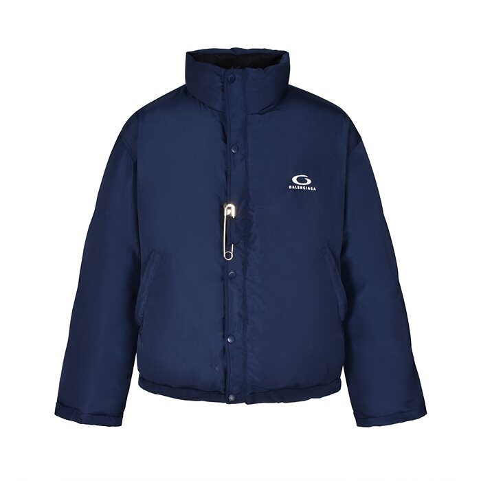 발렌시아가 양면 패딩 점퍼 레플리카 미러급 SA급 S급 고퀄리티 의류 [남성여성공용] 18