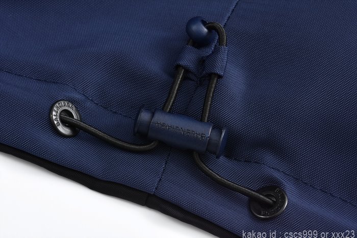 발렌시아가 양면 패딩 점퍼 레플리카 미러급 SA급 S급 고퀄리티 의류 [남성여성공용] 20