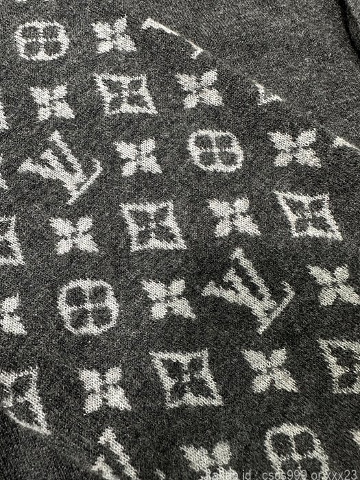 루이비통 가디건 ( 2 color ) 레플리카 미러급 SA급 S급 고퀄리티 의류 [남성] best 11