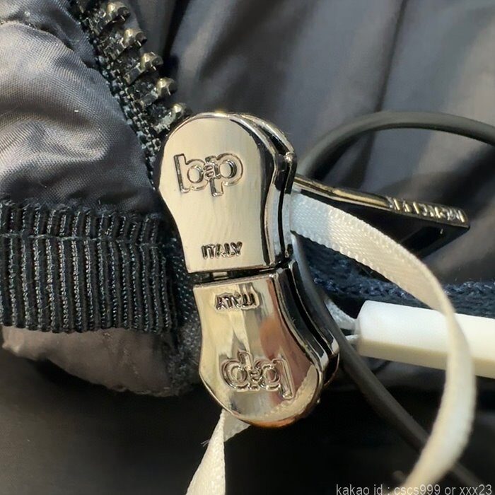 몽클레어 보에딕 ( 4 color ) 레플리카 미러급 SA급 S급 고퀄리티 후드패딩점퍼 롱패딩 [여성] - best 40