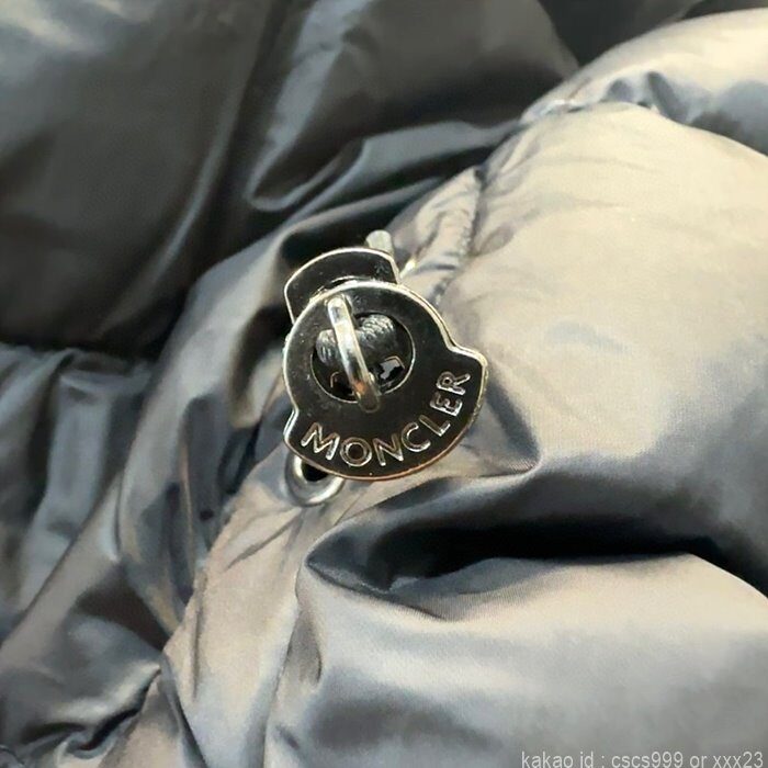 몽클레어 보에딕 ( 4 color ) 레플리카 미러급 SA급 S급 고퀄리티 후드패딩점퍼 롱패딩 [여성] - best 41