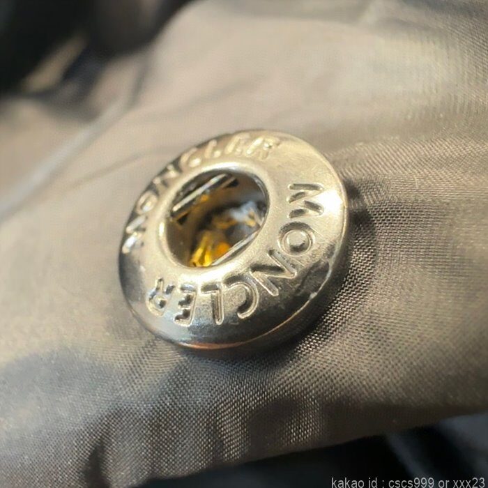 몽클레어 보에딕 ( 4 color ) 레플리카 미러급 SA급 S급 고퀄리티 후드패딩점퍼 롱패딩 [여성] - best 42