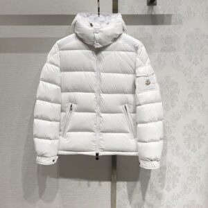 몽클레어 패딩 레플리카 미러급 SA급 S급 고퀄리티 의류 후드 점퍼 [남성여성공용] - best