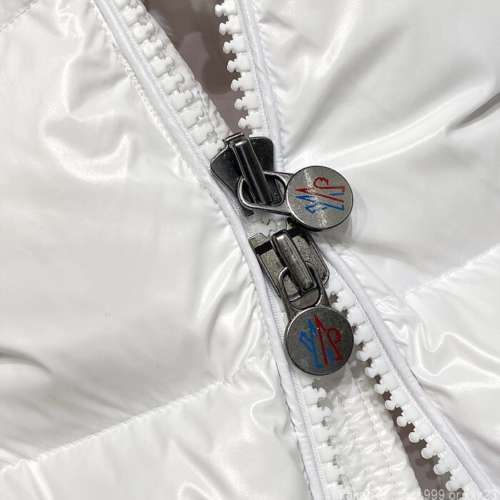 몽클레어 패딩 레플리카 미러급 SA급 S급 고퀄리티 의류 후드 점퍼 [남성여성공용] - best 17