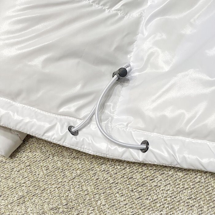 몽클레어 패딩 레플리카 미러급 SA급 S급 고퀄리티 의류 후드 점퍼 [남성여성공용] - best 21