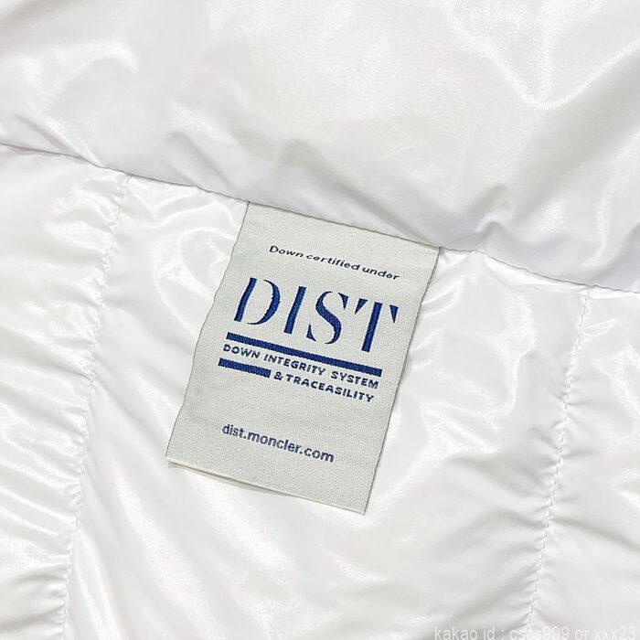 몽클레어 패딩 레플리카 미러급 SA급 S급 고퀄리티 의류 후드 점퍼 [남성여성공용] - best 24