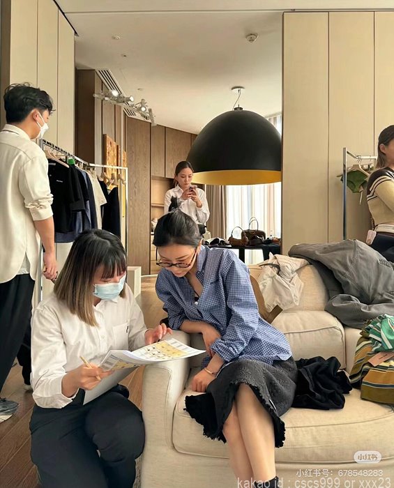 미우미우 셔츠남방 레플리카 미러급 SA급 S급 고퀄리티 의류 [남성여성공용] - best 2