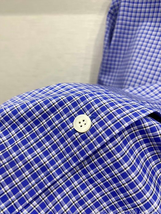 미우미우 셔츠남방 레플리카 미러급 SA급 S급 고퀄리티 의류 [남성여성공용] - best 10