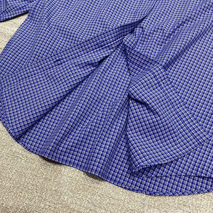 미우미우 셔츠남방 레플리카 미러급 SA급 S급 고퀄리티 의류 [남성여성공용] - best 16