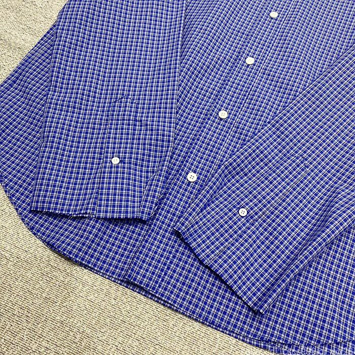 미우미우 셔츠남방 레플리카 미러급 SA급 S급 고퀄리티 의류 [남성여성공용] - best 17